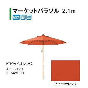 ^JV[ VF[hK[f }[Pbgp\ 2.1m rrbhIW ACT-21VO 33647000
