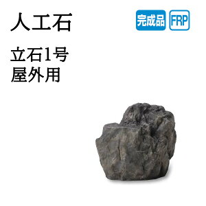 ^JV[ lH 1 Op (OZA-T1BE 10255600)