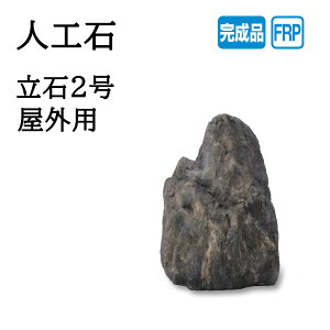^JV[ lH 2 Op (OZA-T2BE 10256300)