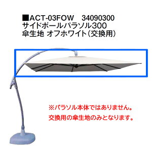 �^�J�V���[ �T�C�h�|�[���p���\�� �T�C�h�|�[���p���\��300 �P���n �I�t�z���C�g�i�����p�j ACT-03FOW 34090300 ���p���\���{�̂ł͂���܂���B