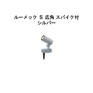 [{g K[fAbvCg [bN S Lp XpCNt(HBB-D76S 70873400) Vo[ dF(^JV[ GNXeA 둢 DIY 돤X)