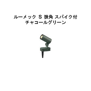 [{g K[fAbvCg [bN S p XpCNt(HBB-D75C 70871000) `R[O[ dF(^JV[ GNXeA 둢 DIY 돤X)