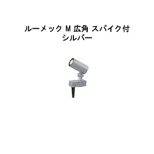 [{g K[fAbvCg [bN M Lp XpCNt(HBB-D78S 70881900) Vo[ dF(^JV[ GNXeA 둢 DIY 돤X)