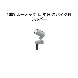 K[fAbvCg 100V [bN L p XpCNt(HFE-D90S 70865900) Vo[ dF(^JV[ GNXeA 둢 DIY 돤X)