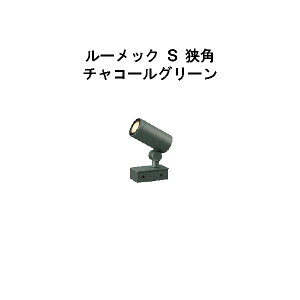 [{g XpCNȂ K[fAbvCg [bN S p(HBB-D63C 70870300) `R[O[@dF(^JV[ GNXeA 둢 DIY 돤X)