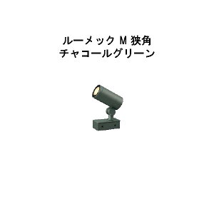 [{g XpCNȂ K[fAbvCg [bN M p(HBB-D65C 70878900) `R[O[ dF(^JV[ GNXeA 둢 DIY 돤X)