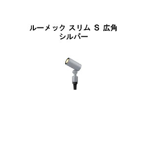 K[fAbvCg [bN X S Lp(HBB-D70S 70900700) Vo[ dF(^JV[ GNXeA 둢 DIY 돤X)