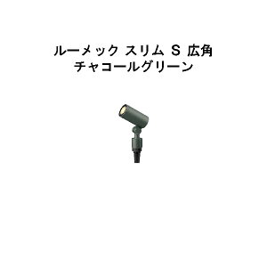 K[fAbvCg [bN X S Lp(HBB-D70C 70901400) `R[O[ dF(^JV[ GNXeA 둢 DIY 돤X)