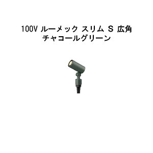 K[fAbvCg 100V [bN X S Lp(HFE-D80C 70839000) `R[O[ dF(^JV[ GNXeA 둢 DIY 돤X)