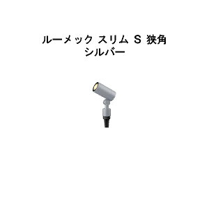 K[fAbvCg [bN X S p(HBB-D69S 70898700) Vo[ dF(^JV[ GNXeA 둢 DIY 돤X)