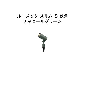 K[fAbvCg [bN X S p(HBB-D69C 70899400) `R[O[ dF(^JV[ GNXeA 둢 DIY 돤X)