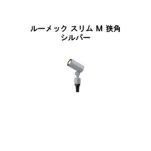 K[fAbvCg [bN X M p(HBB-D71S 70902100) Vo[ dF(^JV[ GNXeA 둢 DIY 돤X)