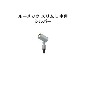 K[fAbvCg [bN X L p(HBB-D74S 70910600) Vo[ dF(^JV[ GNXeA 둢 DIY 돤X)