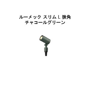 K[fAbvCg [bN X L p(HBB-D73C 70909000) `R[O[ dF(^JV[ GNXeA 둢 DIY 돤X)