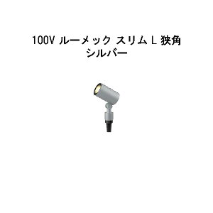 K[fAbvCg 100V [bN X L p(HFE-D83S 70894900) Vo[ dF(^JV[ GNXeA 둢 DIY 돤X)