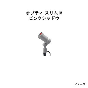 K[fAbvCg IveB X M sNVhE(HBB-D46S 71434600) Vo[ dF(^JV[ GNXeA 둢 DIY 돤X)