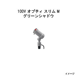 K[fAbvCg 100V IveB X M O[VhE(HFE-D79S 75896800) Vo[ dF(^JV[ GNXeA 둢 DIY 돤X)