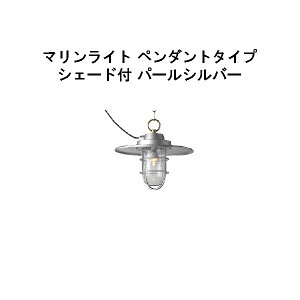 }Cg [{g y_g^Cv VF[ht(HBF-D37S 71051500) p[Vo[ dF(^JV[ GNXeA 둢 DIY 돤X)