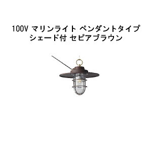 100V VvLED }Cg y_g^CvVF[ht(HFC-D08B 71057700) ZsAuE dF(^JV[ GNXeA 둢 DIY 돤X)