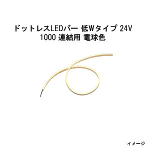 hbgXLEDo[ W^Cv 24Vp1000 Ap dF (HAC-D95T 70613600)(^JV[ GNXeA 둢 DIY)