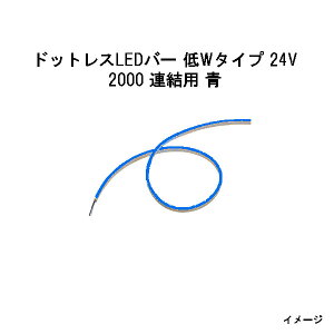 hbgXLEDo[ W^Cv 24Vp2000 Ap  (HAC-B96T 70617400)(^JV[ GNXeA 둢 DIY)