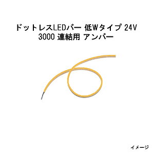 hbgXLEDo[ W^Cv 24Vp3000 Ap Ao[ (HAC-H97T 70621100)(^JV[ GNXeA 둢 DIY)