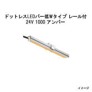 hbgXLEDo[W^Cv ^[t 24Vp1000 Ao[ (HAC-H105T 70645700)(^JV[ GNXeA 둢 DIY)