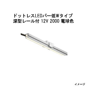 hbgXLEDo[ W^Cv [^[t 12Vp2000 dF (HAC-D54T 70562700)(^JV[ GNXeA 둢 DIY)