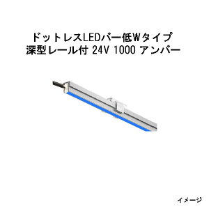 hbgXLEDo[ W^Cv [^[t 24Vp1000  (HAC-B115T 70634100)(^JV[ GNXeA 둢 DIY)