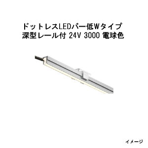 hbgXLEDo[ W^Cv [^[t 24Vp3000 dF (HAC-D117T 70641900)(^JV[ GNXeA 둢 DIY)