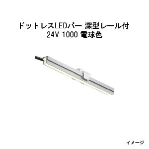 hbgXLEDo[ [^[t 24Vp1000 dF (HAC-D81T 70593100)(^JV[ GNXeA 둢 DIY)