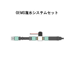 GEMSVXeZbg@HIC-029S 47164500[^JV[ GNXeA 둢 DIY 돤X]