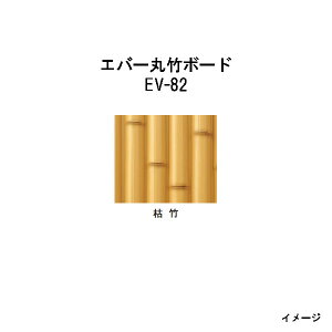 Go[ے|{[h@͒|@EV-82@20282900@W900×H1800mm[^JV[ GNXeA 둢 DIY 돤X]