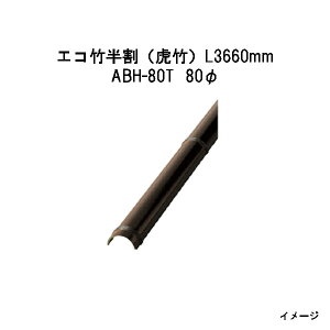 Go[ou[ilH|_jGR|iՒ|j@L3660mm@53435700 ABH-80T 80[^JV[ GNXeA 둢 DIY 돤X]