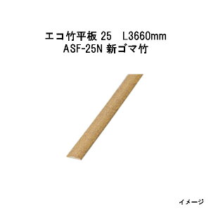 Go[ou[ilH|_jGR| 25@25×L3660mm@53424100 ASF-25N VS}|[^JV[ GNXeA 둢 DIY 돤X]