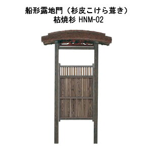 A~D`In (炱畘) ͏Đ HNM-02 29547000 ^JV[ (󒍐Yi)