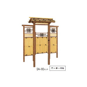 뉤  +  + Zbg (A-3) ^JV[ (󒍐Yi)