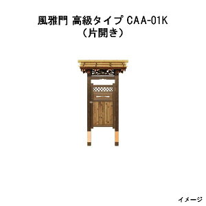  ^Cv (ЊJ) CAA-01K 17125500 a ҉ ^JV[