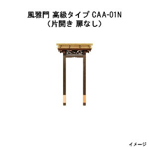  ^Cv (ЊJ Ȃ) CAA-01N 17195800 a ҉ ^JV[