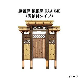  it^CvjCAA-04D@17211500@^JV[ a ҉