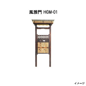  HGM-01 17179800 a ҉ ^JV[