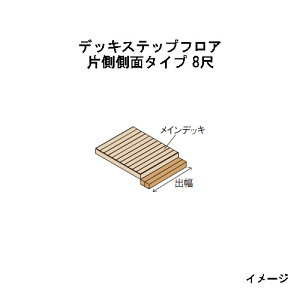 �G�o�[�G�R�E�b�hII�f�b�L�X�e�b�v�t���A�@�Б����ʃ^�C�v�@8�ځi2397mm�j�i�`�������iN�j�A�_�[�N�u���E���iDB�j�A�E�H�[���O���[�iWG�j�m�E�b�h�f�b�L �^�J�V���[ ��p �돤�X]