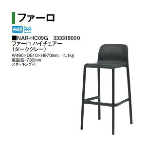t@[ nC`FA[ (_[NO[ NAR-HC09G 33331800)(^JV[ GNXeA K[ft@j`[ 돤X)
