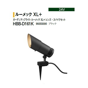 ^JV[ 24V K[fAbvCg [bN XL+ YEXpCNZbg dF HBB-D161K 99355000 ubN 񒲌