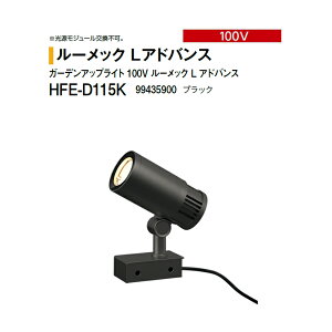 ^JV[ 100V K[fAbvCg 100V [bN L AhoX ~fBA dF HFE-D115K 99435900 ubN Ή