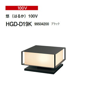 ^JV[ 100V aCg Ii͂邩j100V HGD-D19K 99504200 ubN(^JV[ GNXeA 둢 DIY)