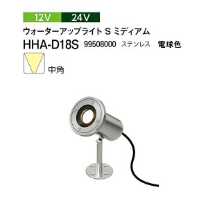 ^JV[ 12V 24V EH[^[AbvCg S ~fBA p dF HHA-D18S 99508000 XeX