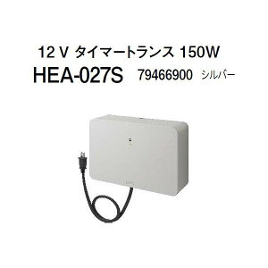 ^JV[ 12V ^C}[gX 150W (HEA-027S 79466900) Vo[(^JV[ GNXeA 둢 DIY)