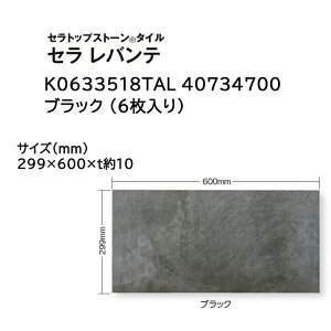 ^JV[ ZgbvXg[ ^C Z oe :6 (K0633518TAL 40734700 ubN)