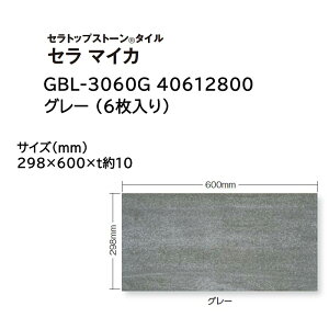 ^JV[ ZgbvXg[ ^C Z }CJ :6 (GBL-3060G 40612800 O[)